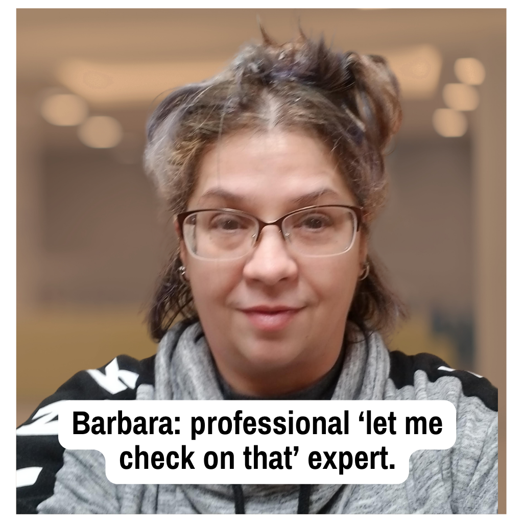 barbara, roofing contractor near me, best roofing company Asheville, Asheville roof repair services, roofing services near me, local roofer Asheville, emergency roof repair Asheville, affordable roofing Asheville, licensed roofers in Asheville NC, commercial roofing Asheville, residential roofing Asheville, best roof installers Asheville, shingle roof replacement Asheville, new roof Asheville, roofing inspection Asheville, storm damage roofing Asheville