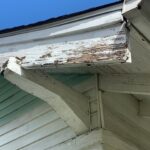 roof edge repair Asheville, leaking roof edge Asheville, Asheville roofing company, drip edge repair, roof flashing installation, NC roofing codes, Litespeed Construction Asheville, fascia board rot repair, roof water damage Asheville, expert roofer Asheville, roof inspection checklist, roof eaves leaking, Asheville roof leaks, emergency roof repair NC, how to fix roof edge leak, roof soffit repair Asheville, energy efficiency roofing NC, roof edge restoration Asheville, winter roof leak Asheville, NC residential roofing guide