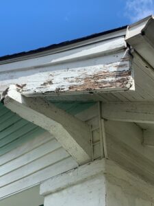 roof edge repair Asheville, leaking roof edge Asheville, Asheville roofing company, drip edge repair, roof flashing installation, NC roofing codes, Litespeed Construction Asheville, fascia board rot repair, roof water damage Asheville, expert roofer Asheville, roof inspection checklist, roof eaves leaking, Asheville roof leaks, emergency roof repair NC, how to fix roof edge leak, roof soffit repair Asheville, energy efficiency roofing NC, roof edge restoration Asheville, winter roof leak Asheville, NC residential roofing guide
