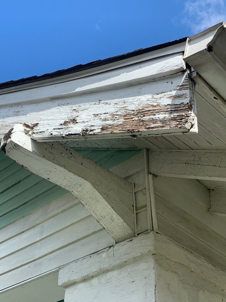 roof edge repair Asheville, leaking roof edge Asheville, Asheville roofing company, drip edge repair, roof flashing installation, NC roofing codes, Litespeed Construction Asheville, fascia board rot repair, roof water damage Asheville, expert roofer Asheville, roof inspection checklist, roof eaves leaking, Asheville roof leaks, emergency roof repair NC, how to fix roof edge leak, roof soffit repair Asheville, energy efficiency roofing NC, roof edge restoration Asheville, winter roof leak Asheville, NC residential roofing guide