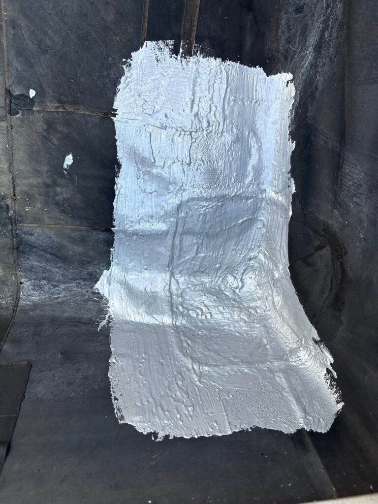 TPO Commercial Roof, TPO roof lifespan, commercial roofing Asheville, TPO roofing durability, energy-efficient roofing, Asheville roofing contractors, flat commercial roofs, TPO roofing maintenance, thermoplastic polyolefin roofing, commercial roof repair Asheville, TPO vs PVC roofing, reflective roofing membranes, TPO roof cost, commercial roof installation Asheville, TPO roof warranty, TPO commercial roof lifespan, commercial TPO roofing Asheville NC, TPO flat roof lifespan, commercial flat roof TPO longevity, thermoplastic olefin commercial roof lifespan, TPO membrane life expectancy, commercial roof replacement TPO, TPO roof maintenance tips, TPO cool roof benefits, TPO commercial roof repair Asheville, best TPO roofing system for business, TPO single-ply commercial roof life, commercial TPO roof warranty and life, how long does a TPO commercial roof last, TPO commercial roofing company Asheville