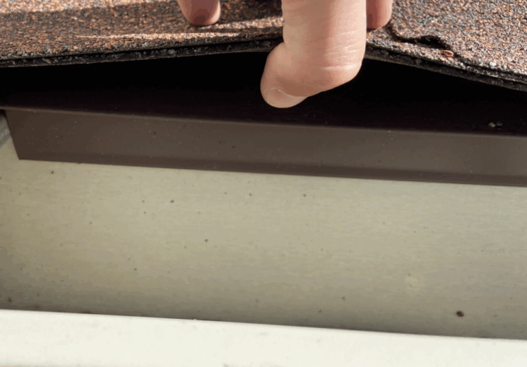 roof edge repair Asheville, leaking roof edge Asheville, Asheville roofing company, drip edge repair, roof flashing installation, NC roofing codes, Litespeed Construction Asheville, fascia board rot repair, roof water damage Asheville, expert roofer Asheville, roof inspection checklist, roof eaves leaking, Asheville roof leaks, emergency roof repair NC, how to fix roof edge leak, roof soffit repair Asheville, energy efficiency roofing NC, roof edge restoration Asheville, winter roof leak Asheville, NC residential roofing guide
