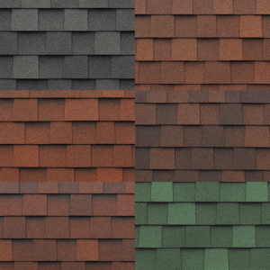 Asphalt Shingles in Asheville, roofing company Asheville, Asheville roof repair, roofing contractor Asheville NC, best roofing materials Asheville, asphalt roof cost Asheville, roof replacement Asheville NC, shingle roof installation Asheville, roof inspection Asheville, asphalt roofing types, energy efficient shingles Asheville, storm damage roof repair, roof maintenance Asheville, Litespeed Construction Asheville, roofing expert Asheville