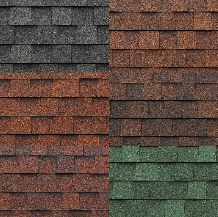 Asphalt Shingles in Asheville, roofing company Asheville, Asheville roof repair, roofing contractor Asheville NC, best roofing materials Asheville, asphalt roof cost Asheville, roof replacement Asheville NC, shingle roof installation Asheville, roof inspection Asheville, asphalt roofing types, energy efficient shingles Asheville, storm damage roof repair, roof maintenance Asheville, Litespeed Construction Asheville, roofing expert Asheville