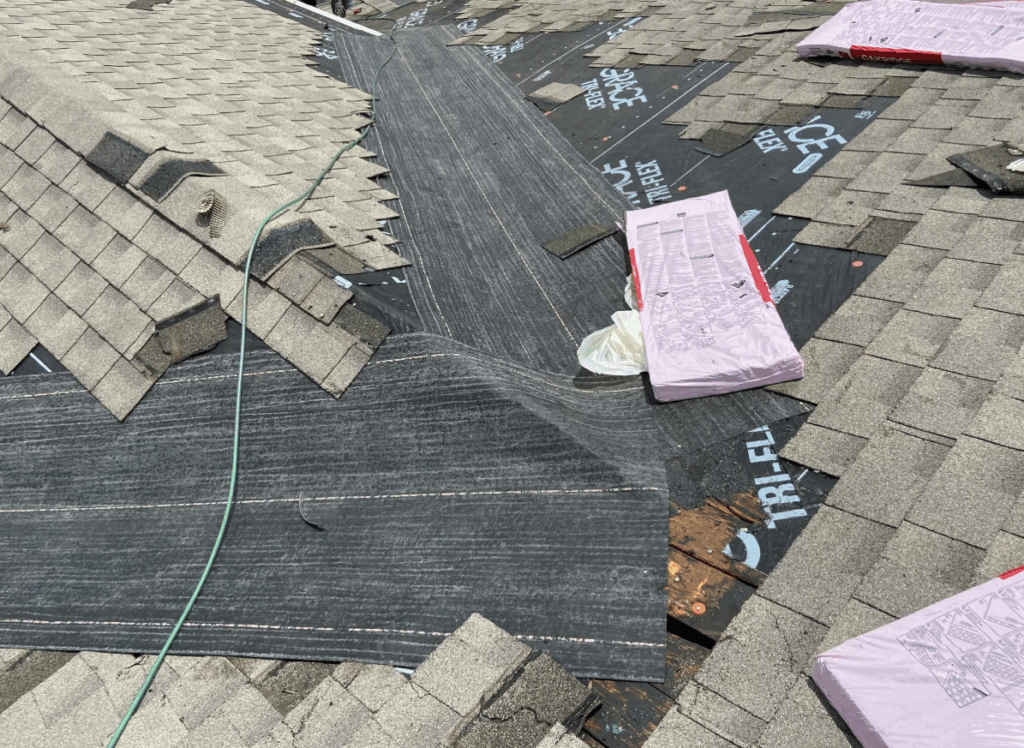 roof valleys leak, roof valley repair Knoxville, roofing contractor Knoxville TN, roof water damage, prevent roof leaks, roof flashing repair, causes of roof leaks, roof valley maintenance, roof inspections Knoxville, metal roof valleys, signs of roof damage, roofing experts TN, roof replacement Knoxville, roof leak detection, asphalt shingle valley