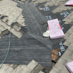 roof valleys leak, roof valley repair Knoxville, roofing contractor Knoxville TN, roof water damage, prevent roof leaks, roof flashing repair, causes of roof leaks, roof valley maintenance, roof inspections Knoxville, metal roof valleys, signs of roof damage, roofing experts TN, roof replacement Knoxville, roof leak detection, asphalt shingle valley