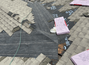 roof valleys leak, roof valley repair Knoxville, roofing contractor Knoxville TN, roof water damage, prevent roof leaks, roof flashing repair, causes of roof leaks, roof valley maintenance, roof inspections Knoxville, metal roof valleys, signs of roof damage, roofing experts TN, roof replacement Knoxville, roof leak detection, asphalt shingle valley