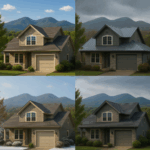 best roofing material, roofing materials Asheville, roofing company Asheville NC, best roof for Asheville climate, durable roofing materials, energy-efficient roofing, Litespeed Construction Asheville, metal roof Asheville NC, asphalt shingles Asheville, eco-friendly roofing options, new roof cost Asheville, best roof type for NC, roofing contractors Asheville, home roofing materials, residential roofing Asheville