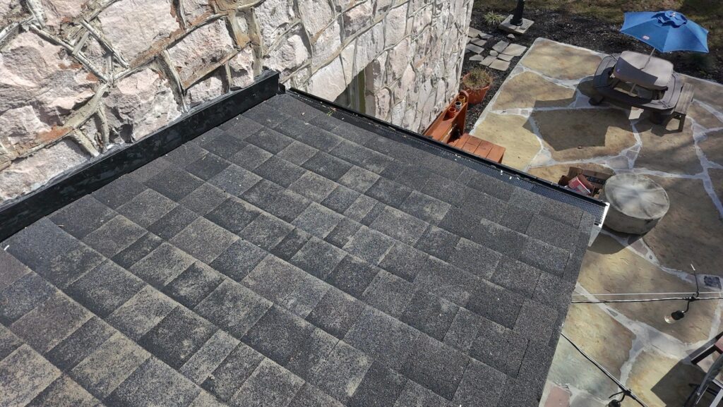 roof flashing repair cost, wall flashing installation, cost to replace roof flashing, wall flashing repair, Asheville roof flashing, Litespeed Construction Asheville, how to replace wall flashing, metal flashing cost, roofing contractor Asheville NC, roof flashing replacement estimate, average cost to replace flashing, roof flashing leak repair, wall flashing damage signs, roofing repair Asheville, home flashing replacement cost