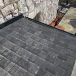 roof flashing repair cost, wall flashing installation, cost to replace roof flashing, wall flashing repair, Asheville roof flashing, Litespeed Construction Asheville, how to replace wall flashing, metal flashing cost, roofing contractor Asheville NC, roof flashing replacement estimate, average cost to replace flashing, roof flashing leak repair, wall flashing damage signs, roofing repair Asheville, home flashing replacement cost