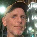 Picture of Billy Price