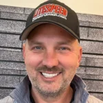 Picture of Kirby Smith