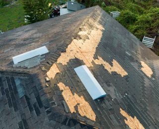 roof insurance claims, important things when filing a roof claim, Asheville roofing, storm damage claims, roof repair costs, hail damage, wind damage, roof replacement, storm date verification, insurance claim process, roof inspection, roofing company Asheville, home insurance claims, roof damage repair