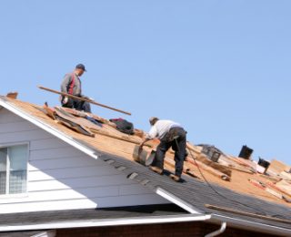 asheville-roof-replacement