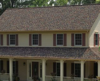 color-roofing-litespeed-construction