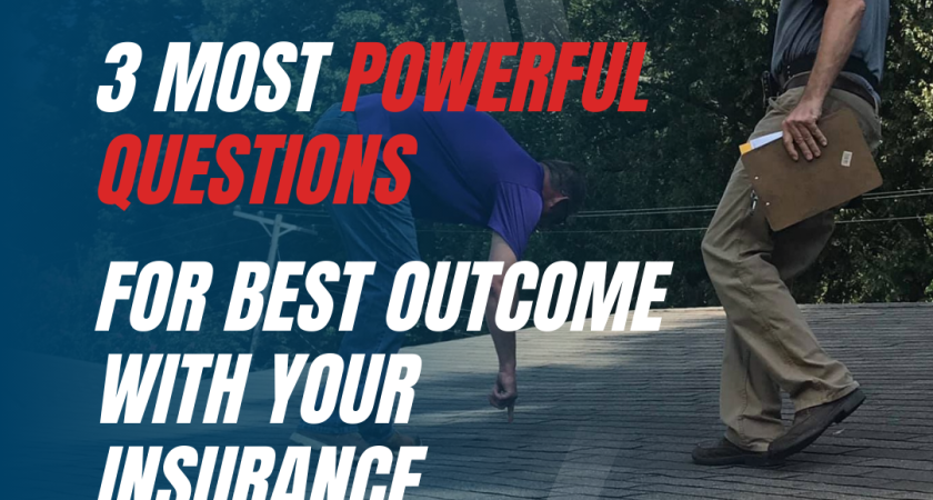 roof insurance adjuster, roof insurance claims, roof replacement, brittleness test, roof damage, roof repair costs, Asheville roofing, LKQ standards, roof repair documentation, insurance adjuster questions, internal adjuster, insurance claim tips, roofing repairs, NC roof insurance, like kind and quality