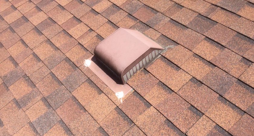Leaking-Roof-Repair-Maryville-TN-5