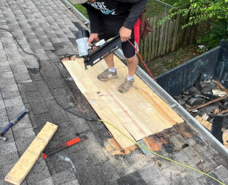 chimney removal cost, roof replacement cost, remove old chimney, cost to remove brick chimney, roof and chimney repair, roof tear-off cost, average chimney removal cost, roofing contractors Asheville NC, replace roof remove chimney, Litespeed Construction roofing, chimney demo cost, roofing quotes NC, brick chimney repair cost, Asheville roofers, roofing and demolition