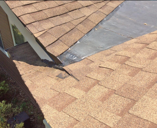 Average Cost Of A Minor Roof Repair, Asheville roof repair, minor roof repair cost, roof repair Asheville NC, roofing services Asheville, cost of roof repair, roof leak repair, shingle replacement cost, Asheville roofing companies, average roof repair price, affordable roof repair, minor roof repair tips, Asheville home repair, roof repair estimate, local roofing contractors, roof maintenance Asheville