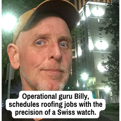 billy, roofing contractor near me, best roofing company Asheville, Asheville roof repair services, roofing services near me, local roofer Asheville, emergency roof repair Asheville, affordable roofing Asheville, licensed roofers in Asheville NC, commercial roofing Asheville, residential roofing Asheville, best roof installers Asheville, shingle roof replacement Asheville, new roof Asheville, roofing inspection Asheville, storm damage roofing Asheville