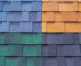 builder-grade shingles vs architectural, roofing contractors Asheville NC, best shingles for reroofing, roof replacement options, Litespeed Construction reviews, which skylight is best, skylight replacement Asheville, asphalt shingle comparison, roofing material durability, reroofing cost estimates, residential roofing Asheville, home roofing upgrades, roof repair Asheville NC, top roofing companies North Carolina, pros and cons of builder-grade shingles