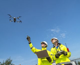 roof inspection with drones, Asheville drone roofing, drone roofing inspections, FAA roof inspection drones, drone thermal roof scan, drone inspection Asheville, aerial roof inspections, roof storm damage drone, Litespeed Construction roofing, drone inspections NC, drone damage assessment, Asheville roofing experts, drone roofing Asheville TN, drone property inspection, drone roof insurance report
