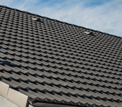 best roofing material, roofing materials Asheville, roofing company Asheville NC, best roof for Asheville climate, durable roofing materials, energy-efficient roofing, Litespeed Construction Asheville, metal roof Asheville NC, asphalt shingles Asheville, eco-friendly roofing options, new roof cost Asheville, best roof type for NC, roofing contractors Asheville, home roofing materials, residential roofing Asheville