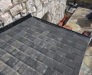 roof flashing repair cost, wall flashing installation, cost to replace roof flashing, wall flashing repair, Asheville roof flashing, Litespeed Construction Asheville, how to replace wall flashing, metal flashing cost, roofing contractor Asheville NC, roof flashing replacement estimate, average cost to replace flashing, roof flashing leak repair, wall flashing damage signs, roofing repair Asheville, home flashing replacement cost