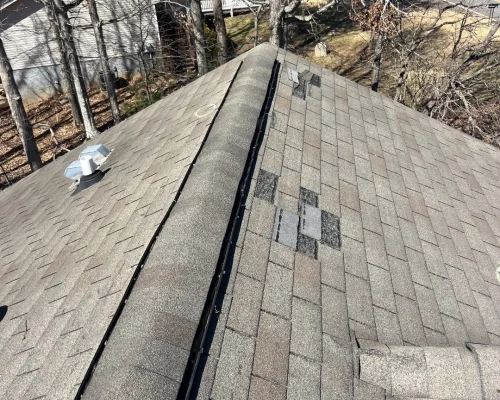 roof insurance claim Asheville NC, does roof claim raise rates Asheville, Asheville roof replacement insurance, wind damage roof Asheville, hail damage roof insurance claim NC, residential roof replacement Asheville, insurance claims help roofing contractor, partial roof claims North Carolina, paying for a new roof without insurance, Asheville storm damage roofing, Buncombe County roof claim process, roof inspection Asheville NC, homeowners insurance roof coverage NC, roof claim deductible North Carolina, roofing contractor Asheville insurance support