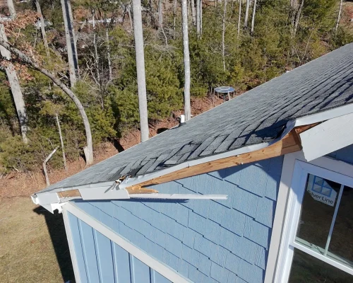 roof insurance claim Asheville NC, does roof claim raise rates Asheville, Asheville roof replacement insurance, wind damage roof Asheville, hail damage roof insurance claim NC, residential roof replacement Asheville, insurance claims help roofing contractor, partial roof claims North Carolina, paying for a new roof without insurance, Asheville storm damage roofing, Buncombe County roof claim process, roof inspection Asheville NC, homeowners insurance roof coverage NC, roof claim deductible North Carolina, roofing contractor Asheville insurance support