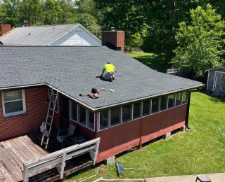 roof replacement Asheville NC, Asheville gutter installation, new roof estimate NC, roofing contractors Asheville, cost of gutters Asheville NC, metal roofing Asheville, Asheville roofers, Litespeed Construction Asheville, residential roofing Asheville NC, roof installation cost NC, gutter repair Asheville, roof inspection Asheville NC, asphalt shingles Asheville, roof financing Asheville, roof permit Asheville