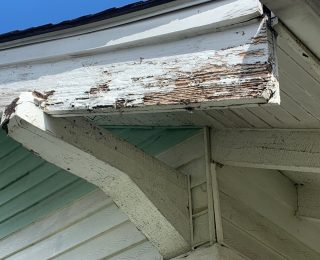 roof edge repair Asheville, leaking roof edge Asheville, Asheville roofing company, drip edge repair, roof flashing installation, NC roofing codes, Litespeed Construction Asheville, fascia board rot repair, roof water damage Asheville, expert roofer Asheville, roof inspection checklist, roof eaves leaking, Asheville roof leaks, emergency roof repair NC, how to fix roof edge leak, roof soffit repair Asheville, energy efficiency roofing NC, roof edge restoration Asheville, winter roof leak Asheville, NC residential roofing guide