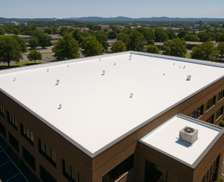 commercial roofing contractors, roofing companies near me, best roofing company in Knoxville, flat roof repair Knoxville, roof inspection service, roofing quotes TN, roof repair company, how to choose a roofer, licensed commercial roofers, TPO roofing Knoxville, commercial roof replacement, industrial roofing company, EPDM roof specialists, local roofers Knoxville, best roofing solutions TN