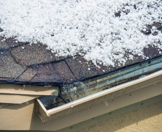 hail damage, roof damage, hail repair costs, roofing Asheville NC, hail insurance claim, hailstorm damage, roof inspection, shingle damage, roofing repairs, Asheville hail damage, home protection, roof leaks, storm damage repair, insurance claim tips, roof replacement