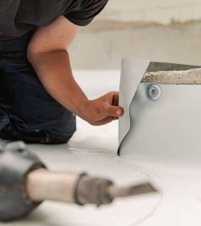 lifespan-of-TPO-commercial-rool-asheville-nc-28806 TPO Commercial Roof, TPO roof lifespan, commercial roofing Asheville, TPO roofing durability, energy-efficient roofing, Asheville roofing contractors, flat commercial roofs, TPO roofing maintenance, thermoplastic polyolefin roofing, commercial roof repair Asheville, TPO vs PVC roofing, reflective roofing membranes, TPO roof cost, commercial roof installation Asheville, TPO roof warranty, TPO commercial roof lifespan, commercial TPO roofing Asheville NC, TPO flat roof lifespan, commercial flat roof TPO longevity, thermoplastic olefin commercial roof lifespan, TPO membrane life expectancy, commercial roof replacement TPO, TPO roof maintenance tips, TPO cool roof benefits, TPO commercial roof repair Asheville, best TPO roofing system for business, TPO single-ply commercial roof life, commercial TPO roof warranty and life, how long does a TPO commercial roof last, TPO commercial roofing company Asheville