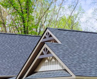 lifespan of your roof Asheville NC, roof replacement Asheville, roof repair Asheville, how long does a roof last NC, roofing contractors Asheville, Asheville roofing company, extend roof life NC, signs roof needs replacing Asheville, Litespeed Construction Asheville, roof maintenance Western NC, how to maintain your roof Asheville, roofing inspection Asheville, factors affecting roof life Asheville, roofing tips for homeowners NC