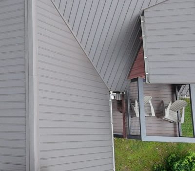 best roofing material, roofing materials Asheville, roofing company Asheville NC, best roof for Asheville climate, durable roofing materials, energy-efficient roofing, Litespeed Construction Asheville, metal roof Asheville NC, asphalt shingles Asheville, eco-friendly roofing options, new roof cost Asheville, best roof type for NC, roofing contractors Asheville, home roofing materials, residential roofing Asheville