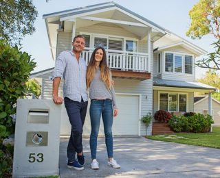 new homeowners istock 000078790905 small