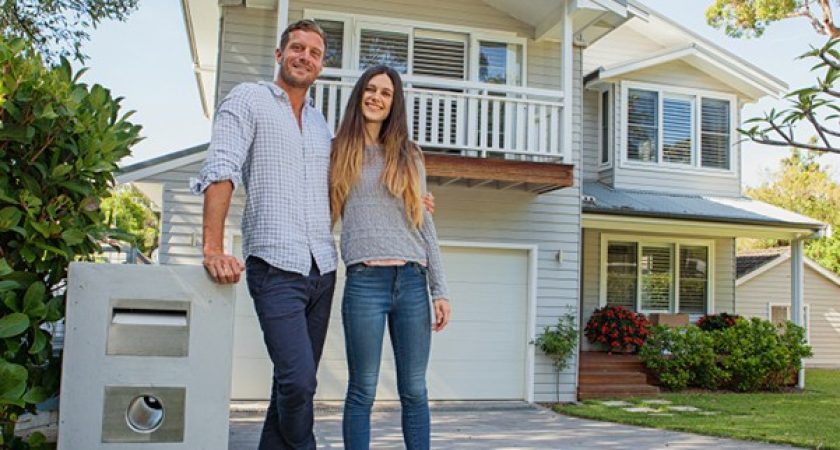 new homeowners istock 000078790905 small