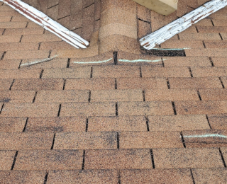 repair or replace roof, roof damage Asheville, roof repair cost, roof replacement, roofing Asheville, roof repair vs replacement, Asheville roofing company, energy-efficient roof, roof repair tips, roof lifespan, roofing materials Asheville, roof damage signs, minor roof repairs, roofing experts, Asheville home roofing