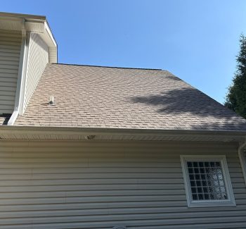 best roofing material, roofing materials Asheville, roofing company Asheville NC, best roof for Asheville climate, durable roofing materials, energy-efficient roofing, Litespeed Construction Asheville, metal roof Asheville NC, asphalt shingles Asheville, eco-friendly roofing options, new roof cost Asheville, best roof type for NC, roofing contractors Asheville, home roofing materials, residential roofing Asheville