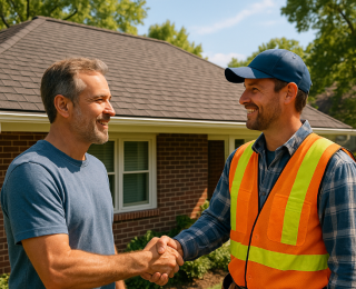 roofing contractor near me, best roofing company Asheville, Asheville roof repair services, roofing services near me, local roofer Asheville, emergency roof repair Asheville, affordable roofing Asheville, licensed roofers in Asheville NC, commercial roofing Asheville, residential roofing Asheville, best roof installers Asheville, shingle roof replacement Asheville, new roof Asheville, roofing inspection Asheville, storm damage roofing Asheville
