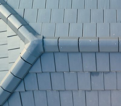 slate-roofing