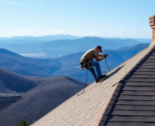 steep roof Asheville, cheap roofing Asheville NC, hire roofer steep roof, Asheville roofing contractors, Litespeed Construction reviews, roof safety Asheville, steep slope roofing NC, affordable roofing Asheville, licensed roofers Asheville NC, best roofing company Asheville, roofing repair steep roof, roofing cost Asheville NC, roofing scams Asheville, OSHA roofing safety, professional roofers Asheville