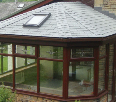 synthetic roofing installers, best roofing material, roofing materials Asheville, roofing company Asheville NC, best roof for Asheville climate, durable roofing materials, energy-efficient roofing, Litespeed Construction Asheville, metal roof Asheville NC, asphalt shingles Asheville, eco-friendly roofing options, new roof cost Asheville, best roof type for NC, roofing contractors Asheville, home roofing materials, residential roofing Asheville