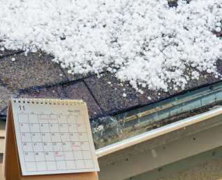 hail date, roofing insurance claims, hail storm damage, roof replacement Asheville, hail roof inspection, storm date verification, insurance adjuster roofing, hail damage timeline, hail claim Asheville NC, roofing storm restoration, roof insurance deadline, roof storm damage Asheville, Litespeed Construction reviews, how to file hail damage, roofing Asheville NC