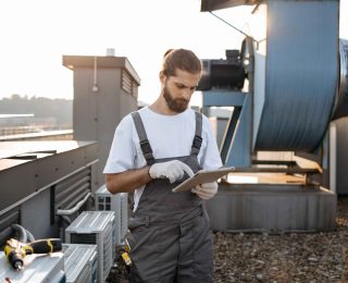 commercial roof inspection, roof maintenance Asheville, roof inspection checklist, roof repair costs, roof inspection Asheville NC, roof waterproofing, commercial roof repairs, flashing repair, roof inspection benefits, roof membrane inspection, drainage system roof, HVAC roof damage, commercial roof inspection cost, Asheville roofing company, energy efficiency roofing