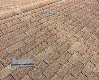 Lifespan of a Roof, average roof lifespan, how long does a roof last, when to replace a roof, roof maintenance tips, roofing Asheville NC, asphalt roof life, metal roof longevity, signs roof needs replacing, roofing contractor Asheville, roof replacement Asheville, roofing estimates NC, durable roofing materials, roofing company near me, trusted roofing services Asheville