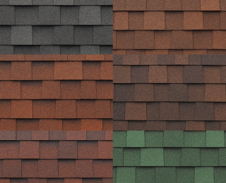 Asphalt Shingles in Asheville, roofing company Asheville, Asheville roof repair, roofing contractor Asheville NC, best roofing materials Asheville, asphalt roof cost Asheville, roof replacement Asheville NC, shingle roof installation Asheville, roof inspection Asheville, asphalt roofing types, energy efficient shingles Asheville, storm damage roof repair, roof maintenance Asheville, Litespeed Construction Asheville, roofing expert Asheville