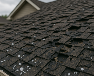 Hail Damage Increase Your Home Insurance, hail damage insurance premium, hail roof damage insurance, home insurance hail damage, Asheville roofing experts, roof inspection hail damage, hail damage deductible, roof repair insurance claim, storm damage roofing Asheville, roofing contractors NC, insurance claim for hail damage, roofing insurance rates, roof hail damage claims, Litespeed Construction Asheville, insurance rates after hail, hail damage increase your home insurance